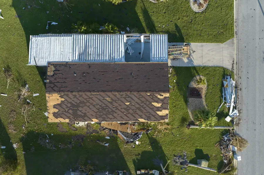 Affordable Roof Restoration Brackendale, BC