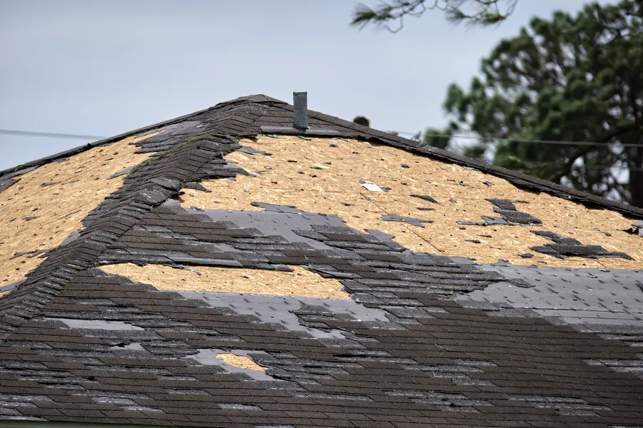 How Roof Restoration Helps Maintain Home Safety in Brackendale, BC