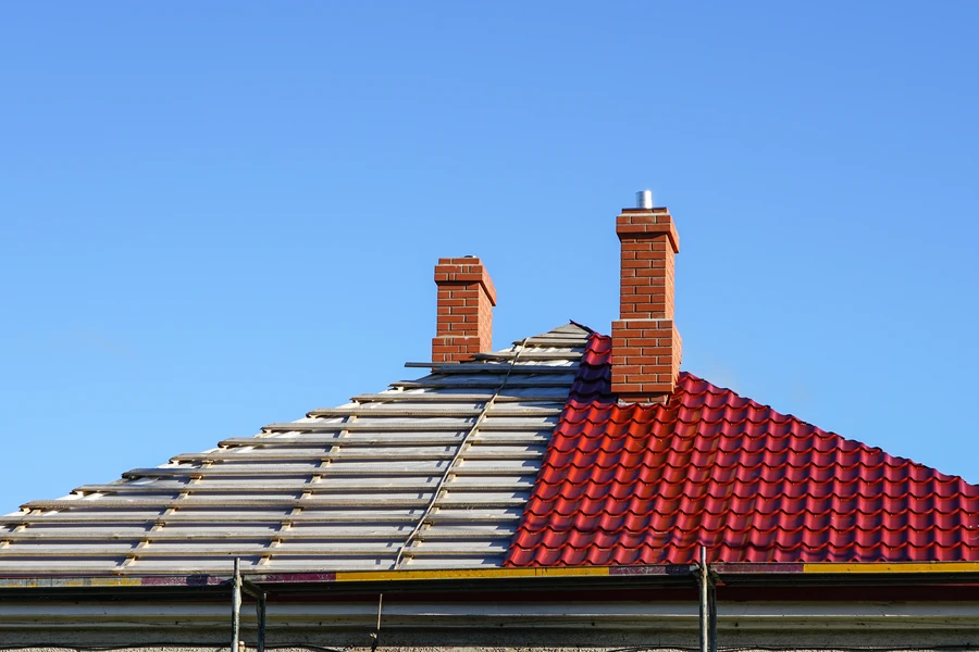 Top-rated Roof Installation Brackendale, BC