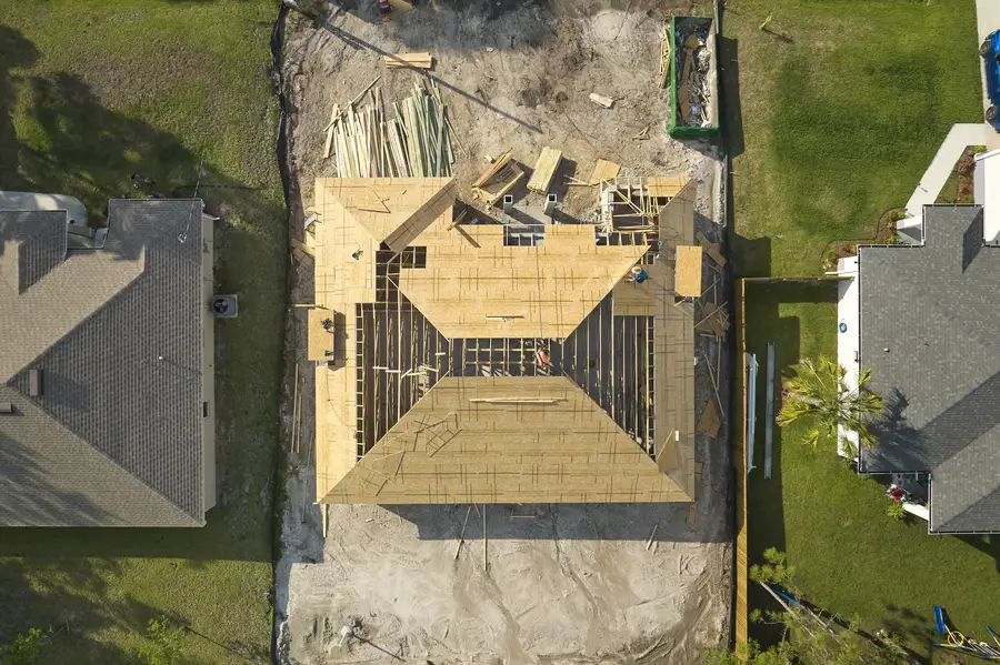 What To Ask Your Roofer Before Installation Brackendale, BC