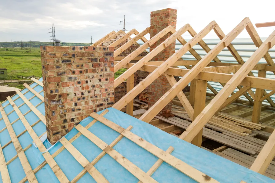 What To Ask Your Roofer Before Installation in Brackendale, BC