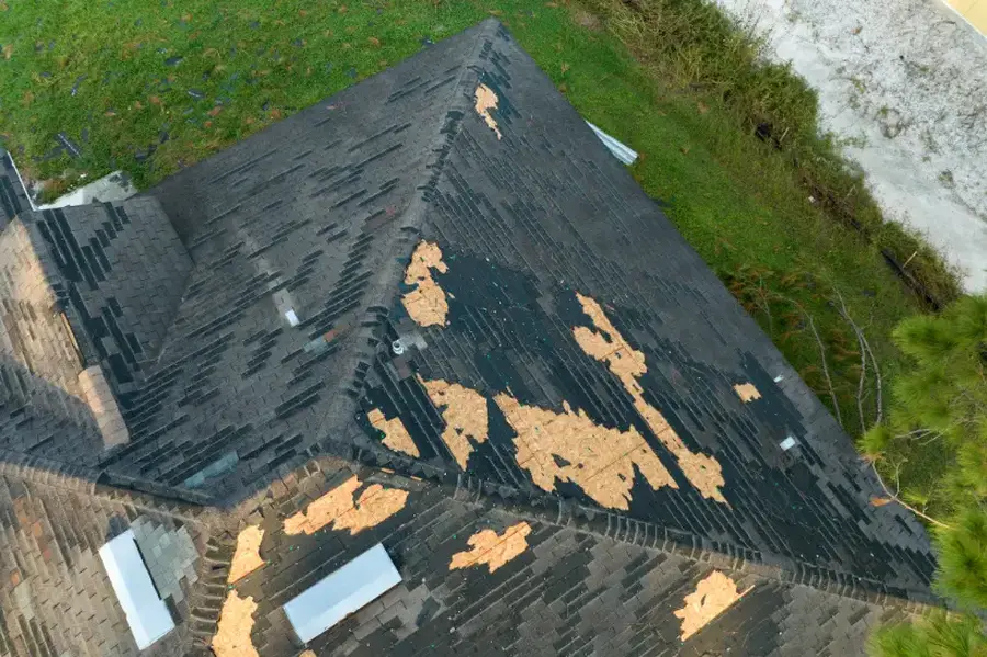 Experienced Roof Replacement Qualicum Beach BC Experienced Roof Replacement Qualicum Beach BC