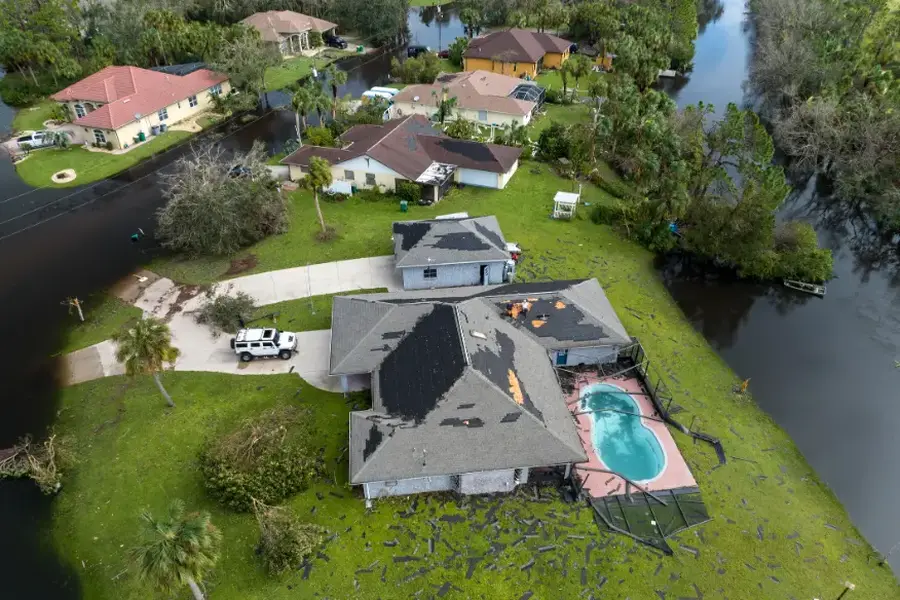 How Roof Replacement Improves Home Energy Efficiency in Qualicum Beach, BC How Roof Replacement Improves Home Energy Efficiency in Qualicum Beach, BC