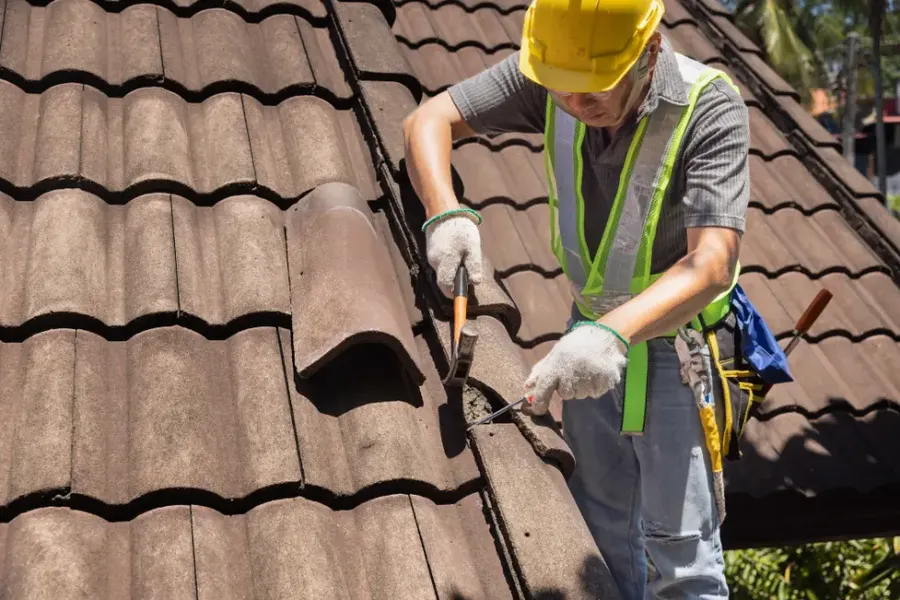 How Roof Replacement Improves Home Energy Efficiency Qualicum Beach, BC How Roof Replacement Improves Home Energy Efficiency Qualicum Beach, BC