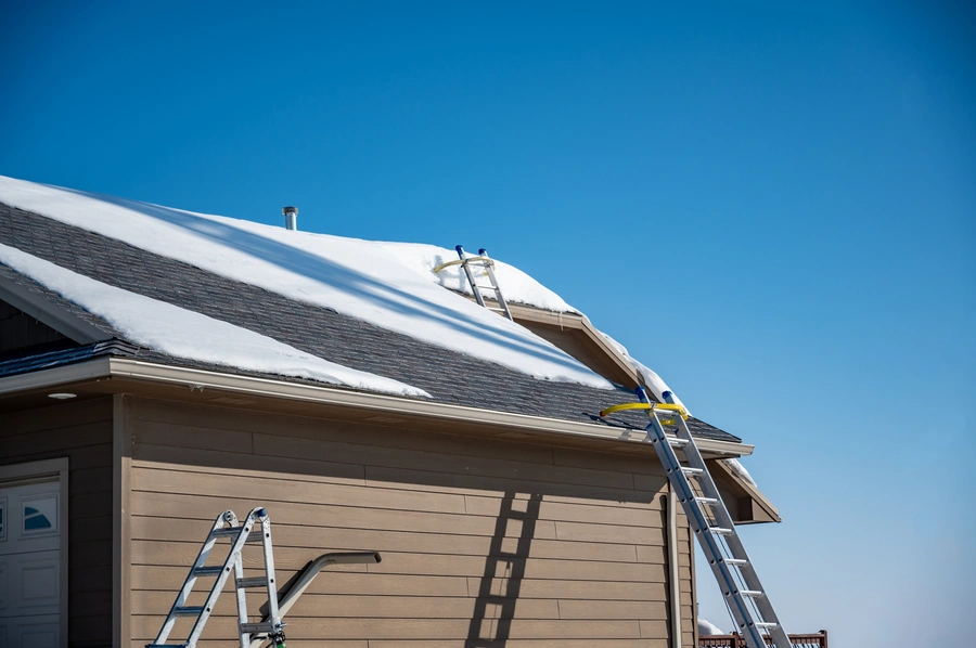 Reliable Roof Installation Qualicum Beach BC Reliable Roof Installation Qualicum Beach BC